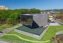 [경기티비종합뉴스] 여주박물관 문화체육관광부 공립박물관 평가인증 기관 4회 연속 선정