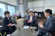 [경기티비종합뉴스] "기획" 방성환 국민의힘 대표의원 "경기도를 대한민국 AI·반도체 최강 선진지로"…AI국 업무보고 통해 정책 비전 제시