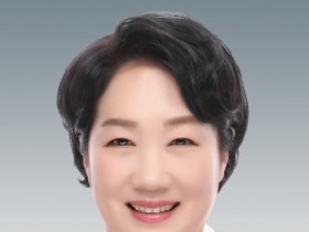 [경기티비종합뉴스] 경기도의회 보건복지위원회 지미연 의원, 전국 선도할 ‘AI복지 표준 완성’... 관련 조례 본회의 의결