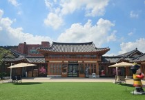 [경기티비종합뉴스] 수원문화재단  곽도용 대표이사, 세상은 한 척의 배’… 「레 미제라블」, 판소리 무대로 재탄생