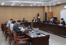 [경기티비종합뉴스] 이천시의회, 제264회 임시회 일정 확정…지역 재정 현안 대응