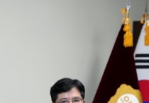 [경기티비종합뉴스] 하남시의회 금광연 의장 “시민이 주인인 의회, 통합과 독립의 길 걷겠다”