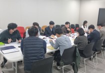 [경기티비종합뉴스] 경기도, 중동·산본 정비기본계획 승인, 1기 신도시 사업 본격화