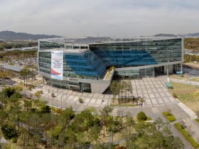 [경기티비종합뉴스] 성남시 신상진 시장, 국토부에 교통망 확충·분당 재건축 물량제한 철회 요청