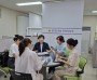 [경기티비종합뉴스] 경기도의회 이채명 의원,  "안양지역 학교 교육환경 개선사업 추진상황 점검  "