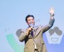 [경기티비종합뉴스] 화성특례시의회, 「주민자치 페스티벌 무대경연 대회」 참석