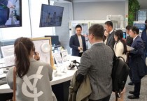 경기도경제과학진흥원,  디지털 오픈랩, 중소기업 디지털 혁신 이끈다