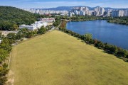 [경기티비종합뉴스] 수원특례시, ‘2026년 경기인디뮤직페스티벌’ 개최지 선정