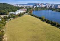 [경기티비종합뉴스] 수원특례시, ‘2026년 경기인디뮤직페스티벌’ 개최지 선정