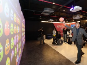 [경기티비종합뉴스] 화성특례시 정명근 시장, 청소년 성장·지역 관광 중심지로…화성서해마루 유스호스텔 정식 개관