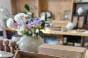 [경기티비종합뉴스] 여주시, “쌀 디퓨저 본 적 있으세요?” 여주 굿즈 기프트샵 첫선