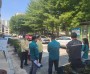 [경기티비종합뉴스] 경기도, 여름철 우기 대비 지하차도·반지하 인명피해 긴급 예방시설 가동점검