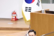 [경기티비종합뉴스] 경기도의회 교육행정위원회 변재석 의원, “학교 신설 외면·원거리 통학 방치… 교육청은 책임 다해야”
