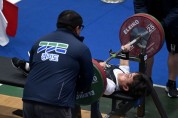 [경기티비종합뉴스] 평택시 ‘제16회 경기도장애인체육대회 2026 광주’ 성황리 마무리