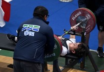 [경기티비종합뉴스] 평택시 ‘제16회 경기도장애인체육대회 2026 광주’ 성황리 마무리