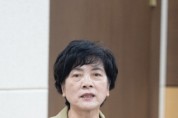[경기티비종합뉴스] 인천시의회 신영희 의원, 섬지역 적자항로 지원 근거 마련  여객선 운항결손액 지원으로 섬주민 이동권 보장