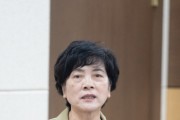 [경기티비종합뉴스] 인천시의회 신영희 의원, 섬지역 적자항로 지원 근거 마련  여객선 운항결손액 지원으로 섬주민 이동권 보장