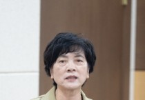 [경기티비종합뉴스] 인천시의회 신영희 의원, 섬지역 적자항로 지원 근거 마련  여객선 운항결손액 지원으로 섬주민 이동권 보장