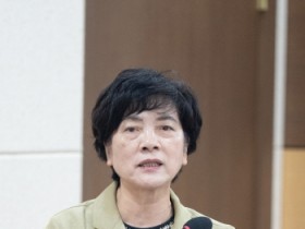 [경기티비종합뉴스] 인천시의회 신영희 의원, 섬지역 적자항로 지원 근거 마련  여객선 운항결손액 지원으로 섬주민 이동권 보장