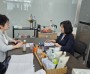 [경기티비종합뉴스] 김영희 부위원장, 대안교육기관 지원·관리체계 점검…“제도 취지에 맞는 운영 살펴야”