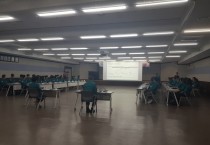 [경기티비종합뉴스] 이천시 김경희 시장, 2025년 을지연습 준비보고회 개최