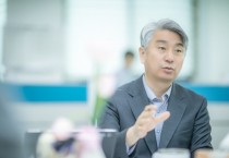 [경기티비종합뉴스] 화성특례시의회 장철규 기획행정위원장, 장애인 주차구역 ‘비가림막 설치’ 조례 본회의 가결