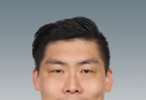 [경기티비종합뉴스] 경기도의회 유경현 의원, 초등 3.4학년 자녀 둔 공무원에 일 2시간 '돌봄응원시간' 신설 조례 개정안 발의