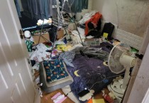 [경기티비종합뉴스] 경기도,  반지하·옥탑방 거주 아동가구에 청소, 냉난방기 등 지원. 280호 모집