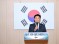 [경기티비종합뉴스] 신동화 구리시장 당선인 “선거는 경쟁이지만 시정은 협력”…민선 9기 인수위 출범, 재정 정상화·현안 해결 본격 시동