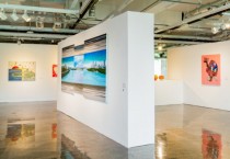 [경기티비종합뉴스] 경기도,예술인에게는 활동기회를, 도민들에게는 문화예술 접근 기회를. 경기도, 기회소득 예술인 페스티벌 참여예술인 모집