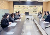 [경기티비종합뉴스] 경기도교육청, 경기상공회의소와 손잡고  ‘2기 협약형 특성화고’ 지정 준비 박차