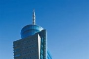 [경기티비종합뉴스] 경기평택항만공사 김금규 사장, 지역아동과 함께하는 ‘행복나눔 나들이’ 진행