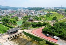 [경기티비종합뉴스] "특집" 수원특례시, 수원지역 항일의 얼과 흔적을 따라 걸어보세요!