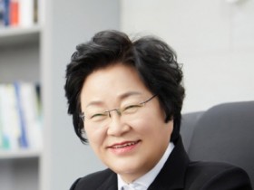 [경기티비종합뉴스] 김경희시장 기고문 , 이천에도 품위있게 작별할 곳이 필요하다