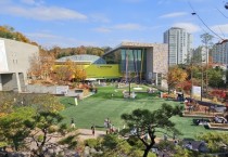 [경기티비종합뉴스] 경기문화재단, 경기도어린이박물관, 2025년 주요 사업 계획 발표