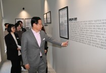 [경기티비종합뉴스]하남시 " 기획특집 " 존경을 실천하는 도시, 보훈을 잊지 않는 하남]