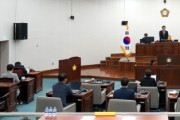 [경기티비종합뉴스] 하남시의회, “장애 학생의 학습권, 더 이상 미룰 수 없다”… 복합특수학급 신설 ‘한목소리’
