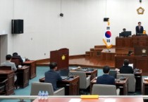 [경기티비종합뉴스] 하남시의회, “장애 학생의 학습권, 더 이상 미룰 수 없다”… 복합특수학급 신설 ‘한목소리’