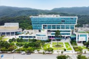 [경기티비종합뉴스] 이천시, 고속국도 경계정비 시범사업 추진을 위한 TF팀 본격 가동