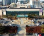 [경기티비종합뉴스] 평택시, 사회연대경제 공모 선정 완료, 올해 사업 본격화