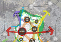 [경기티비종합뉴스] 경기도, 2040년 부천 도시기본계획 승인…인구 89만 명 목표