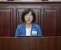 [경기티비종합뉴스] 구리시의회 이정희 의원, 제362회 제1차 정례회 5분 자유발언