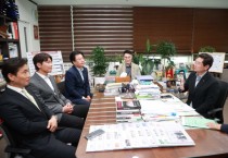 [경기티비종합뉴스] 용인특례시 시민프로축구단, 초대 테크니컬디렉터로 ‘K리그의 전설’ 이동국 전 축구 국가대표 선수 선임