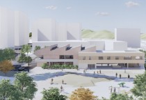 [경기티비종합뉴스] 화성특례시, ‘봉담와우도서관’ 명칭 최종 확정