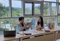 [경기티비종합뉴스]"기획" 경기도의회 여성가족평생교육위원회 신미숙 부위원장 , “학생배치는 통학 안전·학습권까지 함께 살펴야”