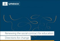 [경기티비종합뉴스] 경기도교육청, 경기미래교육, 글로벌 교육 우수사례로  전 세계의 주목을 받다!