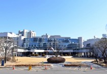 [경기티비종합뉴스] 하남시, 행안부 데이터기반행정 평가 4년 연속 ‘우수기관’ 선정