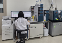 [경기티비종합뉴스] 경기도보건환경연구원, 미국 ERA 숙련도 시험 전 항목 ‘만족’. 수질·먹는물 2개 분야 10년 연속 최우수 분석기관 선정