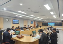 [경기티비종합뉴스] 용인특례시, 시민의 행복 위한 ‘2025년 상반기’ 적극행정 우수사례 선정