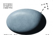 [경기티비종합뉴스] 평택시, 복합문화공간 공간미학(米學)에서 ‘맥박 잇-기’ 전시 개최